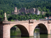 Rome-reis-twee(68).jpg