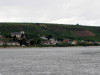 Rome-reis-twee(161).jpg