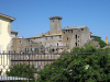 Rome-reis deel 4 (429)