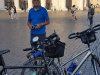 Rome-reis deel 4 (449)