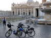 Rome-reis deel 4 (453)