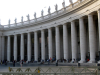 Rome-reis deel 4 (458)