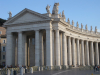 Rome-reis deel 4 (459)