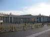 Rome-reis deel 4 (460)