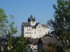 DSC00070