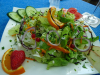 DSC00105