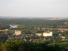 Loire(438)