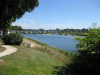 Loire(244)