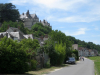 Loire(267)