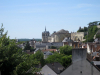 Loire(278)
