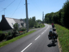 Loire(299)