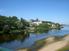 Loire(319)