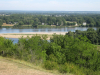 Loire(321)