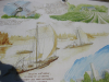 Loire(322)