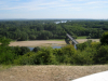 Loire(323)