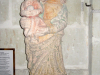 Loire(325)