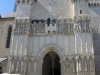 Loire(332)