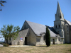 Loire(342)