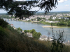 Loire(343)
