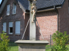 achterhoek (41)