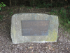 achterhoek (65)
