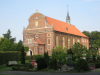 achterhoek (76)
