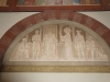 dsc00480