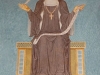 dsc00486