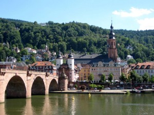 Heidelberg