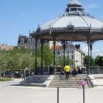 Valence (1)