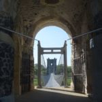 De Passerelle Himalayenne (1)