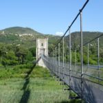 De Passerelle Himalayenne (1)