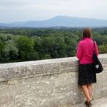 Nogmaals de Mont Ventoux