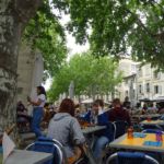 Het Place Saint Didier