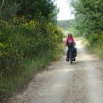 Onderweg naar Arles (2)