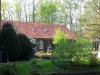 100-km-fietstocht-rond-ootmarsum-10