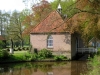 100-km-fietstocht-rond-ootmarsum-11