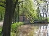 100-km-fietstocht-rond-ootmarsum-12