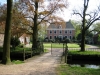 100-km-fietstocht-rond-ootmarsum-15
