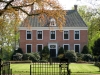 100-km-fietstocht-rond-ootmarsum-16
