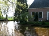 100-km-fietstocht-rond-ootmarsum-5