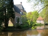 100-km-fietstocht-rond-ootmarsum-6