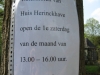 100-km-fietstocht-rond-ootmarsum-7