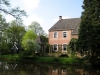100-km-fietstocht-rond-ootmarsum-8