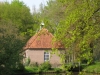100-km-fietstocht-rond-ootmarsum-9