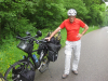Rome deel 2 (39)