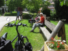 Rome deel 2 (43)
