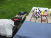 Rome deel 2 (85)