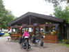 Rome deel 2 (118)