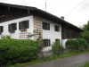Rome deel 2 (129)